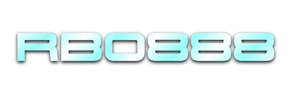 RBO888